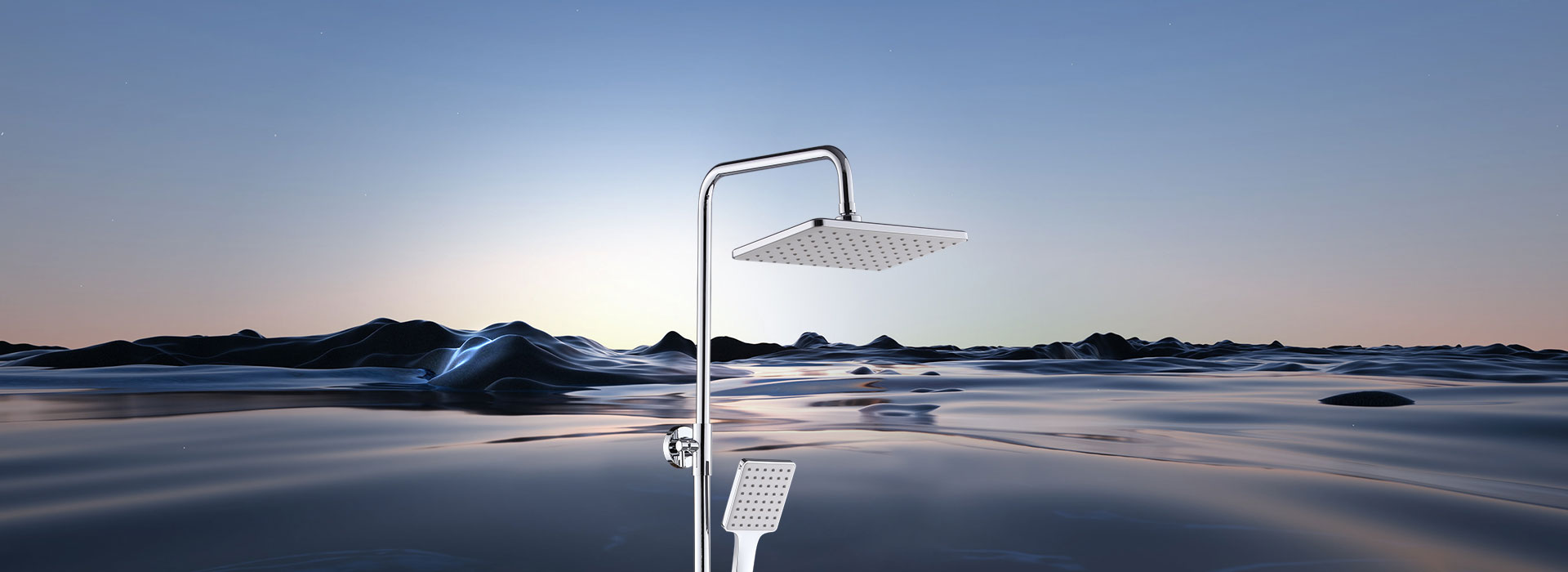 Связаться с нами