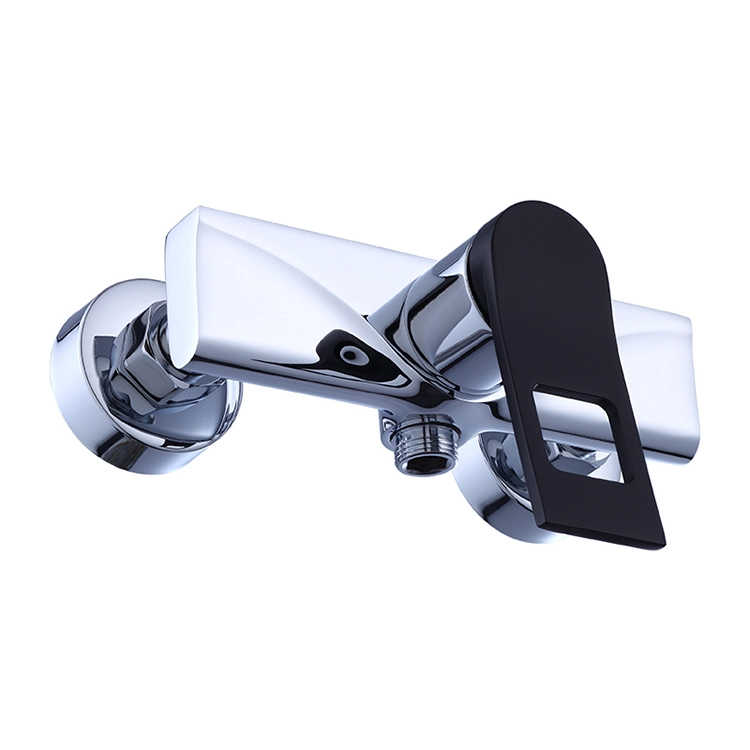 Bathroom Shower Faucet