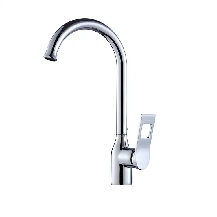 Kitchen Faucet